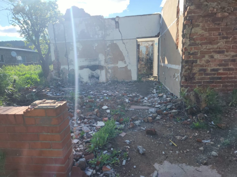 Commercial Property for Sale in Hilton Free State